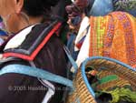 H'Mong people of Sapa, Vietnam 09