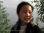 H'Mong people of Sapa, Vietnam 23