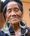 H'Mong people of Sapa, Vietnam 25